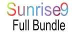 Sunrise9 Full Bundle banner image