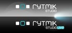 Rytmik Studio Live banner image