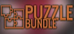 PUZZLE BUNDLE banner image