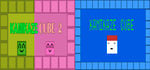 Kamikaze Cube Complete Bundle banner image