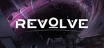 Buy Revolve and the Revolve Soundtrack banner image