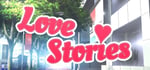 Love Stories Bundle banner image