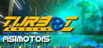TurbOT Racing - ASIMOTORS Season 1 Bundle banner image