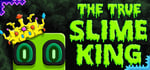 The True Slime King + OST banner image