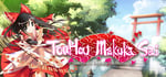 東方幕華祭 TouHou Makuka Sai ~ Fantastic Danmaku Festival Bundle banner image