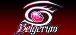 Belgerum Game Collection banner image