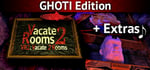 VR2: Vacate 2 Rooms - Ghoti Edition banner image