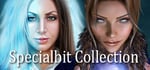 Specialbit Collection banner image