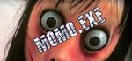 MOMO.EXE + Soundtrack banner image