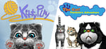 The Cat Porfirio Bundle banner image
