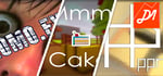 Dymchick1 Games banner image
