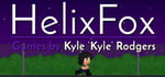 HelixFox Games Collection banner image
