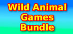Wild Animal Games Bundle banner image