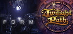 Charm Games Bundle banner image