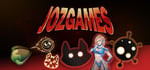 JOZGames Bundle banner image