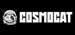Cosmocat Complete banner image