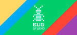 BUG-Studio Pack banner image