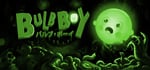 Bulb Boy + Soundtrack Bundle banner image