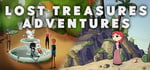Lost Treasures Adventure Bundle banner image