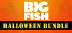 Halloween Bundle banner image