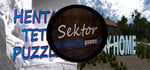 SEKTOR GAMES banner image