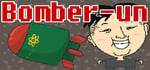 Bomber-un + OST banner image