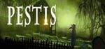 Pestis + OST banner image