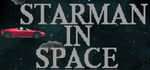 Starman in space + OST banner image