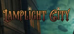 Lamplight City Music Bundle banner image