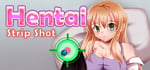 Hentai Strip Shot Complete banner image