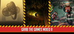 Grab The Games Mixed Bundle II banner image