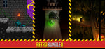 Retro Bundle II banner image