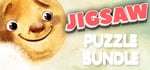 JIGSAW PUZZLE BUNDLE banner image