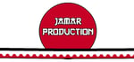 Jamar Collection banner image