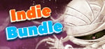 Indie Bundle banner image
