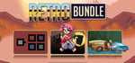 Retro Bundle I banner image