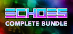 Echoes III Complete Bundle banner image