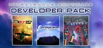 Intravenous Software Developer Pack banner image