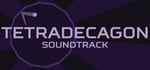 Tetradecagon + Soundtrack banner image