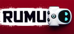 Rumu - Deluxe Bundle banner image