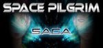 Space Pilgrim Saga banner image