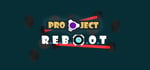 Project: R.E.B.O.O.T Bundle banner image