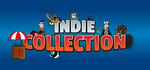 Indie Collection banner image