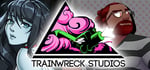 Trainwreck Studios Bundle banner image
