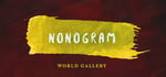 Nonogram - World Gallery Bundle banner image