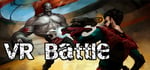 VR battle bundle banner image