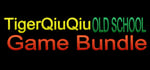 TigerQiuQiu Bundle 2020 banner image