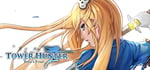 Tower Hunter:Erza's Trial + OST banner image