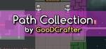 GooDCrafter Path Collection banner image
