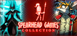 Spearhead Games Collection banner image